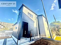 茨城県取手市中原町