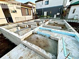 千葉県野田市尾崎