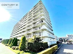 コープ野村北柏