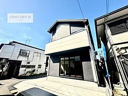 千葉県柏市今谷上町