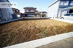 茨城県つくば市小白硲