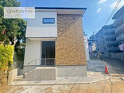 千葉県松戸市松戸