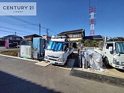 千葉県柏市みどり台5丁目
