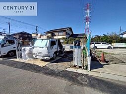 千葉県柏市みどり台5丁目