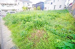 千葉県我孫子市南青山