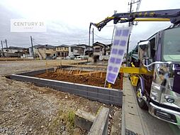 千葉県松戸市六高台3丁目