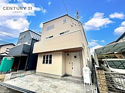 千葉県流山市野々下5丁目