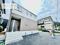 茨城県つくば市中別府