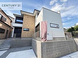 千葉県柏市柏