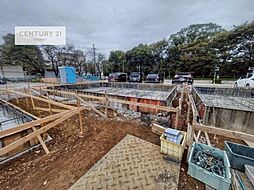 千葉県松戸市六高台3丁目