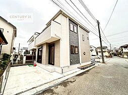 千葉県松戸市栄町7丁目