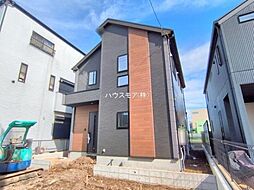千葉県松戸市栄町7丁目