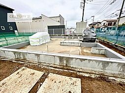 茨城県取手市青柳