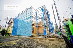 千葉県印旛郡栄町安食台2丁目