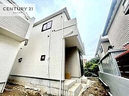 千葉県松戸市小金原5丁目