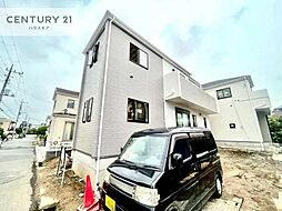 千葉県松戸市小金原5丁目
