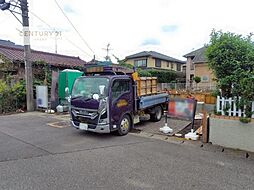 千葉県松戸市栄町西1丁目