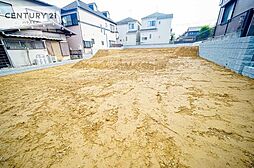 千葉県松戸市上本郷