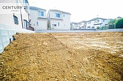 千葉県松戸市上本郷