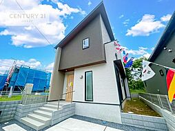 茨城県龍ケ崎市城ノ内3丁目