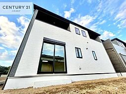千葉県松戸市古ケ崎4丁目