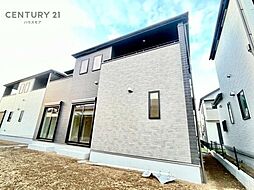 千葉県松戸市古ケ崎4丁目