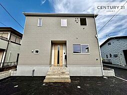 千葉県野田市尾崎