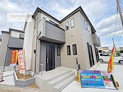 千葉県松戸市東平賀