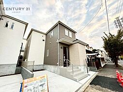 千葉県松戸市小金原9丁目