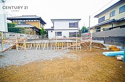 茨城県牛久市栄町2丁目