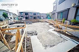 千葉県松戸市馬橋