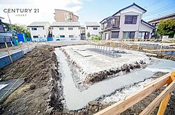 千葉県松戸市馬橋