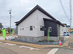 茨城県牛久市牛久町