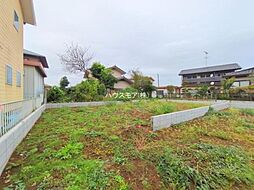 茨城県取手市戸頭2丁目