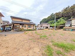 茨城県つくば市城山