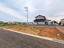 茨城県土浦市並木3丁目