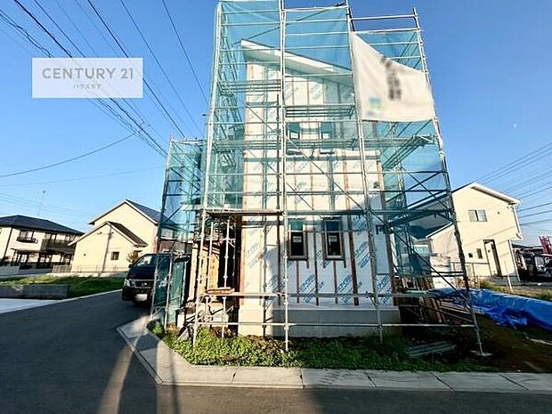 物件探しのご条件・ご要望・ご質問など、何なりと弊社スタッフまでお申し付けください！不動産に関することなら、どのようなことでも誠心誠意対応させて頂きます。