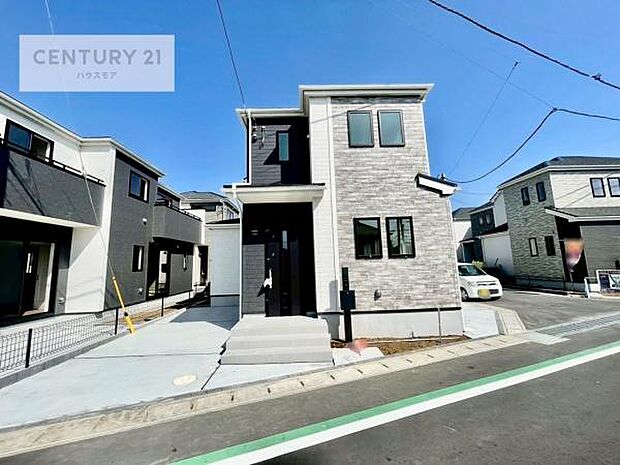 「この物件気になる!」「ここってどんな所?」「もっと詳しく知りたい!」と思ったら、お気軽にご相談ください。