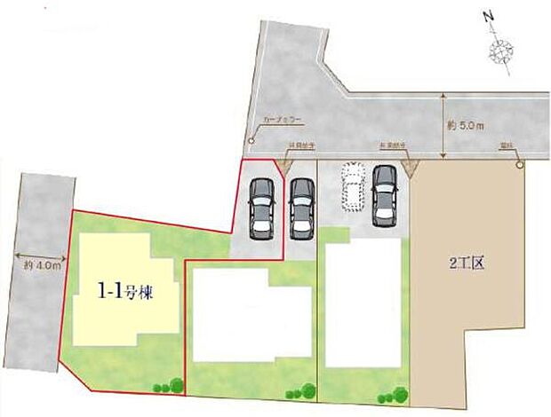 「この物件気になる！」「ここってどんな所？」「もっと詳しく知りたい！」と思ったら、お気軽にご相談ください。担当スタッフが丁寧にお答えいたします。