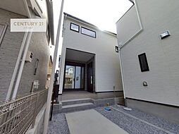 千葉県松戸市幸田１丁目