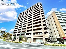 アデニウムつくば万博記念公園