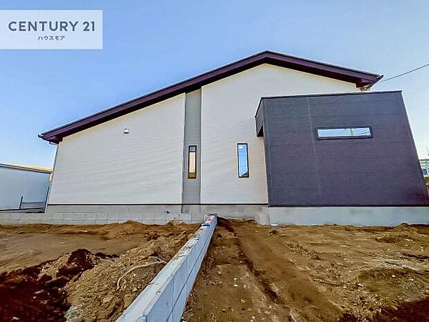 物件探しのご条件・ご要望・ご質問など、何なりと弊社スタッフまでお申し付けください!不動産に関することなら、どのようなことでも誠心誠意対応させて頂きます。