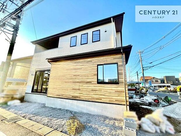 物件探しのご条件・ご要望・ご質問など、何なりと弊社スタッフまでお申し付けください!不動産に関することなら、どのようなことでも誠心誠意対応させて頂きます。