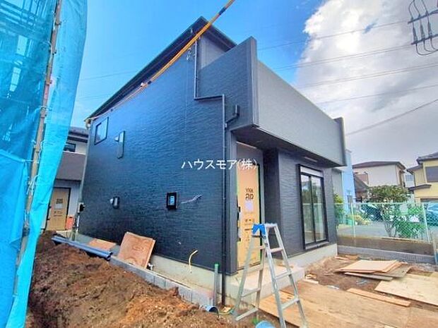 陽当たり、風通し良好な立地です。是非お気軽にお問い合わせください。