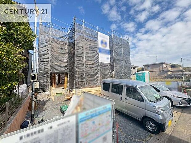 物件探しのご条件・ご要望・ご質問など、何なりと弊社スタッフまでお申し付けください!不動産に関することなら、どのようなことでも誠心誠意対応させて頂きます。