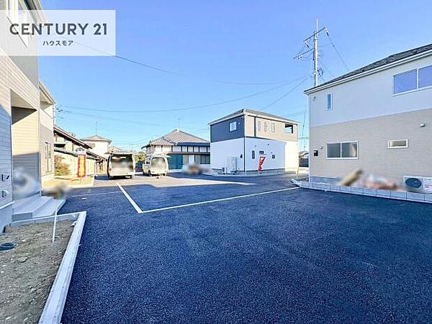 「この物件気になる！」「ここってどんな所？」「もっと詳しく知りたい！」と思ったら、お気軽にご相談ください。