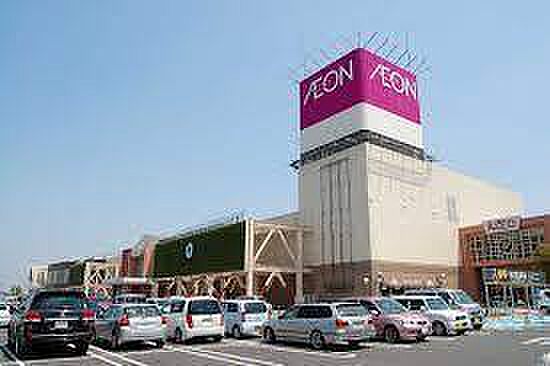 イオン下妻店まで4958m