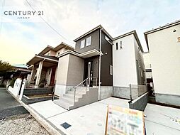 千葉県松戸市小金原９丁目