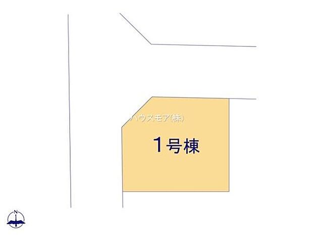 「この物件気になる!」「ここってどんな所?」「もっと詳しく知りたい!」と思ったら、お気軽にご相談ください。担当スタッフが丁寧にお答えいたします。