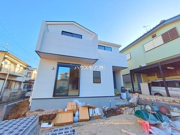 陽当たり、風通し良好な立地です。是非お気軽にお問い合わせください。